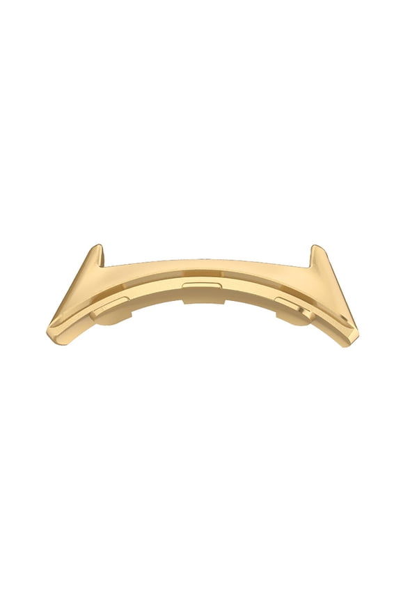 18mm Strap Connector Adapters Replacement Metal Link Attachment Suitable for Pixel Watch Bracelet Watchband Accessories