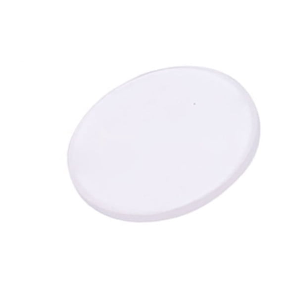 WINDLAND Compound Bows Scope Sight Power Lens Hunting Shootings Accessories Enduring