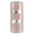 thumbnail image 1 of WINDLAND Athletic Sporting Support Tape Roll, Elastic Compression Bandage Wrap with Hooks for Arm, Leg Sprains, Ankle, Wrist, 1 of 11