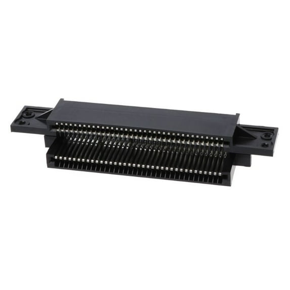 WINDLAND Entertainment System Replacement Part 72 Pin Connector Adapter For NES