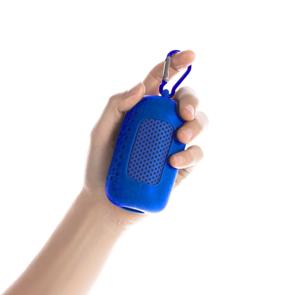 WINDLAND Cooling Towel Travel Towel Quick Drying Towel Sports Towel Beach Towel Ice Towel Gym Towel for Backpacking Fitness