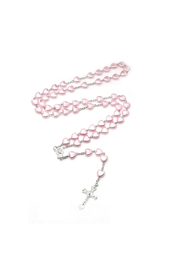 Cross Pendant Necklaces Gothic Cross Necklaces Cross Pendant Chokers Y2k Jewelry