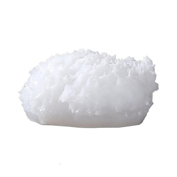 WINDLAND Crystal Cluster Mold Resin Fillers Resin Crystal Molds for DIY Jewelry Making