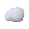 thumbnail image 1 of WINDLAND Crystal Cluster Mold Resin Fillers Resin Crystal Molds for DIY Jewelry Making, 1 of 21