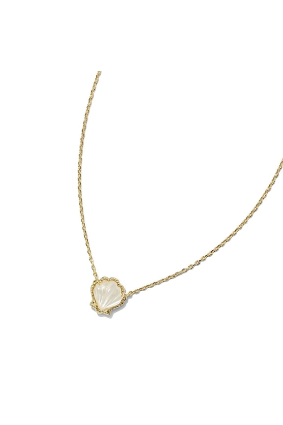 Delicate Aventurine Jewelry Necklace With Interchangeable Length For Daily Wear