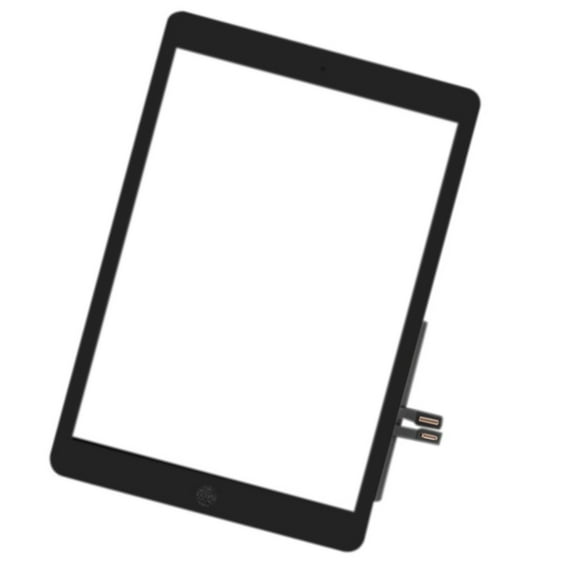 WINDLAND Digitizer Touch Screens Panel Touch Display Digitizer For 9.7inch (2018 Version)
