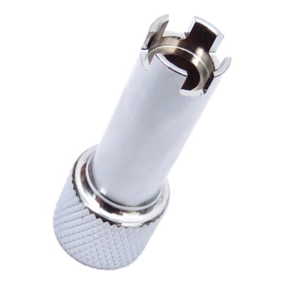 WINDLAND Diving Adjustment Tool NonAdjustable Mechanical 2Nd Lift Valves Adjust Tool