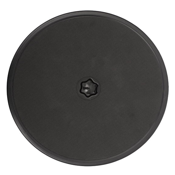 WINDLAND Dog Nail Scratching Board with Slow Feeder Box Interactive and Rewarding Scratch Pad for Indoor Dogs Entertainment Toy