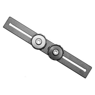 Aazon.co: OOKEENONE Etal Tractor Beacon Light Bracket Rotating Warning Light Base For