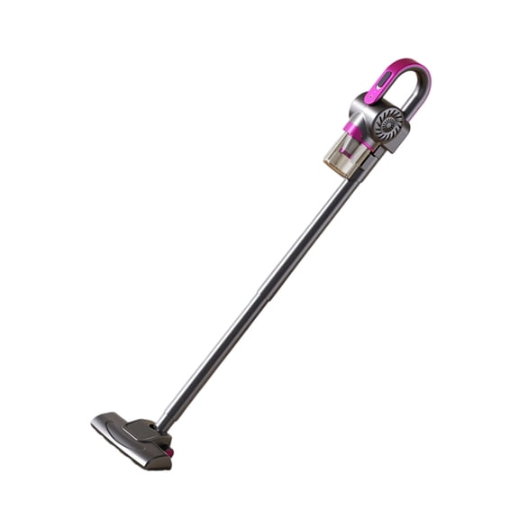 WINDLAND Dust Vacuum Handheld Cleaner 8500Pa Dust Controller Dust Removal Instrument