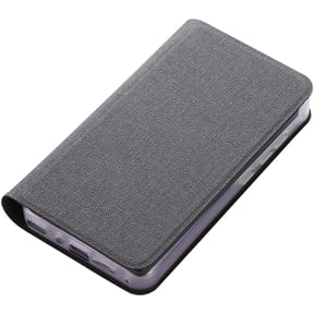 WINDLAND E Book Reader Tablet Eye Friendly Display Long Battery Service 8/24/40/72/136GB