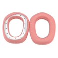 thumbnail image 1 of WINDLAND Mesh Fabric Headband Cushion/Replacement Earpad Enhances Comfort and Noise Isolation for G435 Model, 1 of 17