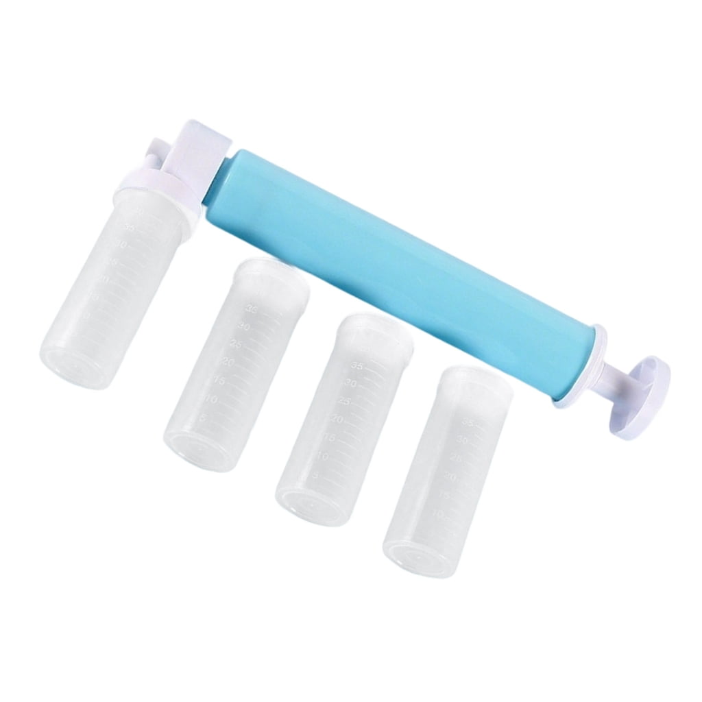 WINDLAND Efficient Manual Baking Sprayer With Uniform Coating Control ...