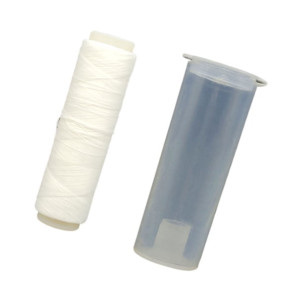 WINDLAND Elastic Baits Thread Sea Fishing Baits Line Nylon Elastic Invisible Fishing Line