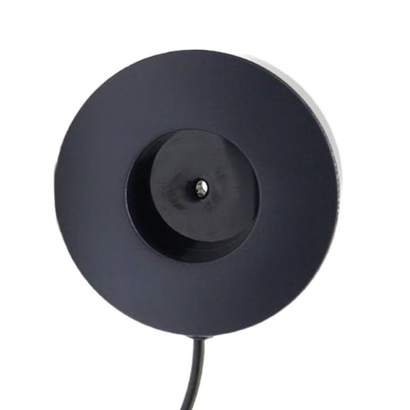 WINDLAND Electric Toothbrush Charger Rapid Charge Base User Friendly for T700 T301 T302