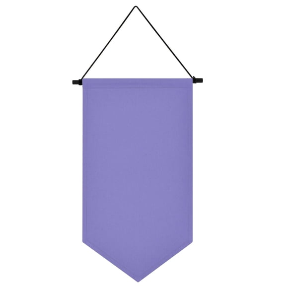 WINDLAND Elegant Pin Display Board, Home Offices Brooch Pin Wall Display Banners Decors Badges and Medals Organizers