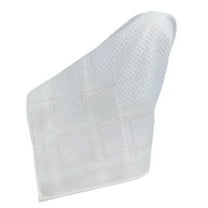 WINDLAND Elegant Shmagh Outdoor Scarf Shawl, for Outdoor Activity and Motorcycle Lover