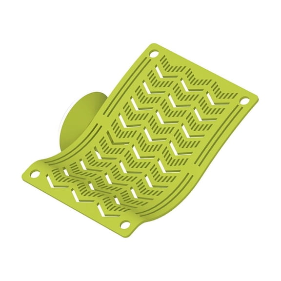 WINDLAND Elevated Reptiles Bedding For Climbing Playtimes And Secure Glass Tanks Attachments