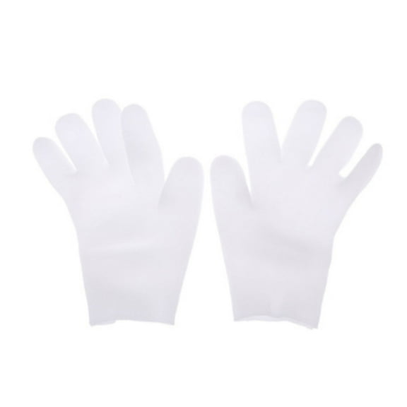 WINDLAND Flexible Multipurpose Gloves Jewelry Making Gloves Silicone Gloves for Epoxy Resin Casting Reusable DIY Tools