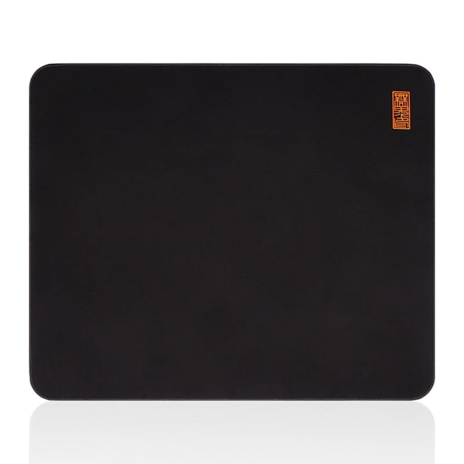 WINDLAND Esports Tiger Wujie Gaming Mouse Pad Smooth Flexible Mouse