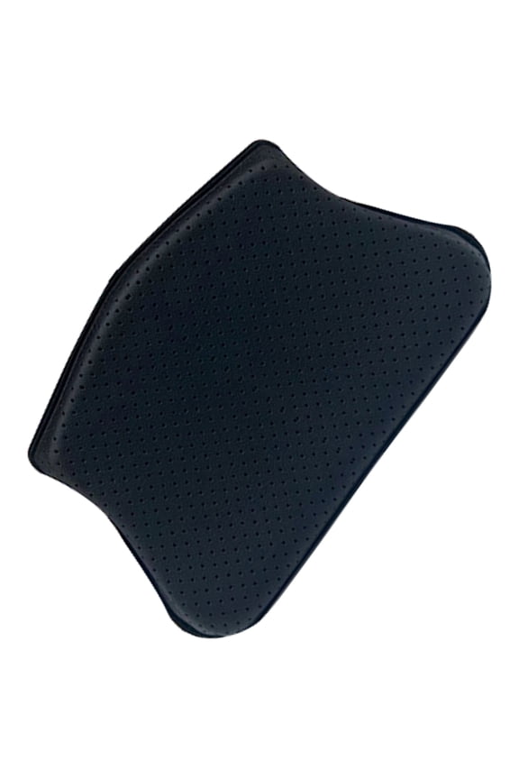 Face Cushion Pad Face Interface Bracket for PIMAX Crystal Accessories Foam Cushi