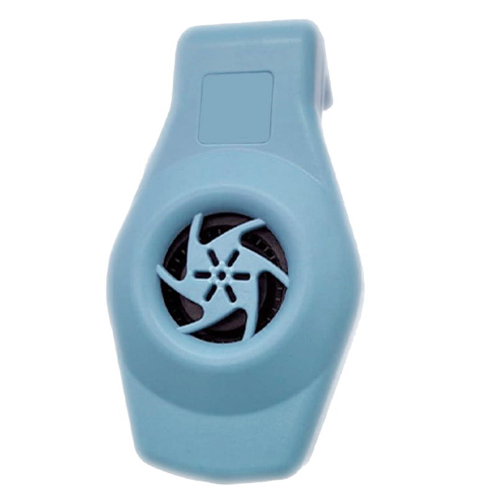 WINDLAND Fish Tanks AirCirculator Reduce Heat Humidity Household