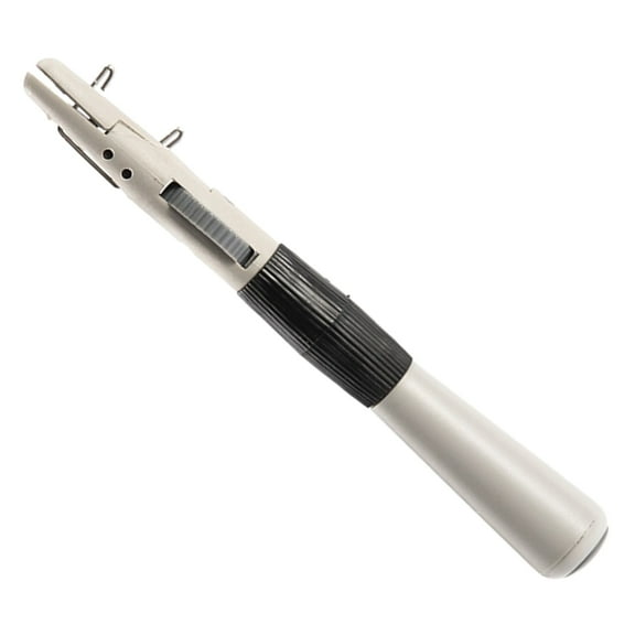 WINDLAND Fishing Knot Ties Fishing Hook Ties Easy Hook Knot Tying Tools for Fly Fishing