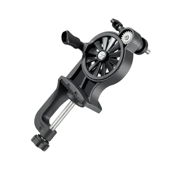 WINDLAND Fishing Lines Winder Equipment Efficient Line Spooling Tool Fish Line Spoolers