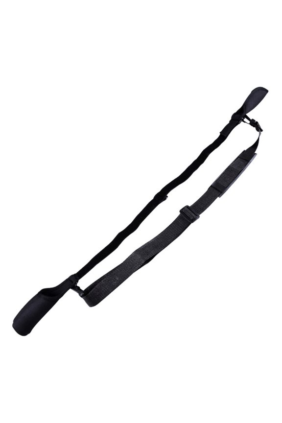 Fishing Rod Tip Covers Sleeve Fishing Rod Belt Protector Sleeve Easy to Use