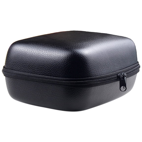 WINDLAND Fishing Spinning Reel Castings Reel Baitcasting Reel Bag Reel Storage Case Cover