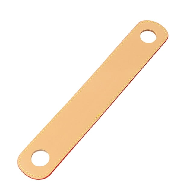 WINDLAND Fixing Clip Bag Accessories Say Goodbye to Shoulder Pain with