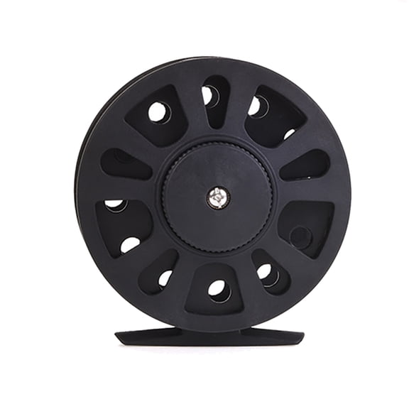 WINDLAND Fly Reel for Fly Fishing Reel 5/6 7/8 8/9 Fly Fishing Reel Right or Left Handed