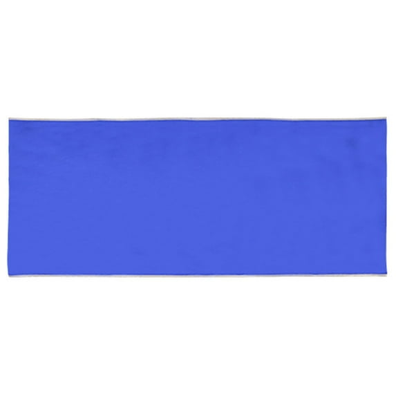 WINDLAND Foldable Nylon Slide Sheet Transfer Sheet for Elderly and Disabled Comfort