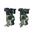 thumbnail image 1 of WINDLAND For PS5 L1 L2-R1 R2 Left Right Buttons-Trigger Assembly Controller Circuit Board, 1 of 9