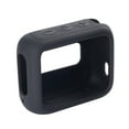 thumbnail image 1 of WINDLAND Shockproofs Speaker Skin Case Soft Cover for GO4 Speaker Sleeve, 1 of 20