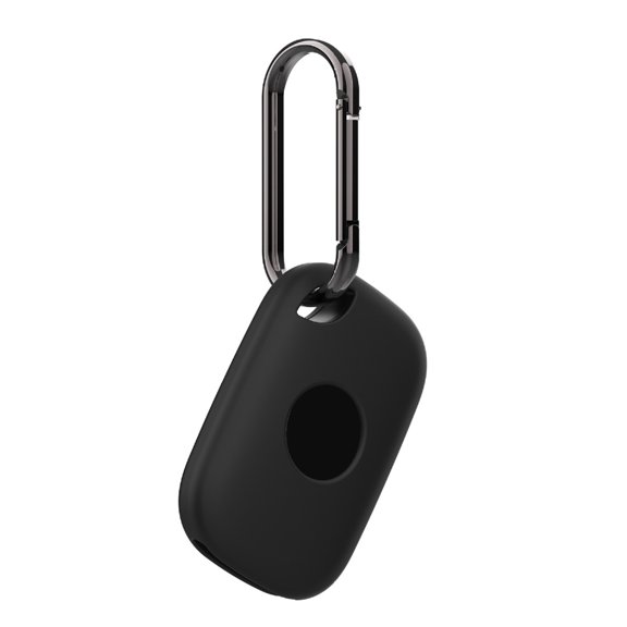 WINDLAND Full Coverage Protective Sleeve for Tile Life 360 2024 Locator Daily Use Travel