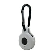 WINDLAND GPS Finder Tracker Multi-color Waterproof Protective Cover for Tile Sticke Portable Anti-lost Location for Case