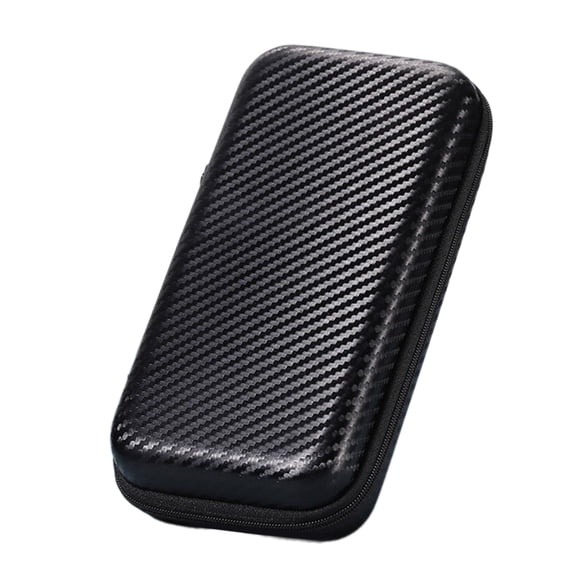 WINDLAND Portable Storage Solution Efficient & Practical Storage Bag Composite Bag Easy & Safe Transportation for Trimui Pro