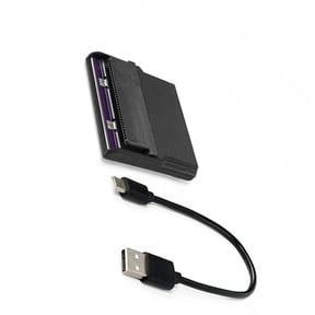 WINDLAND Universal Game Cards Reader Writer Game Cartridge Reader Backup Files Support Firmware Upgradable