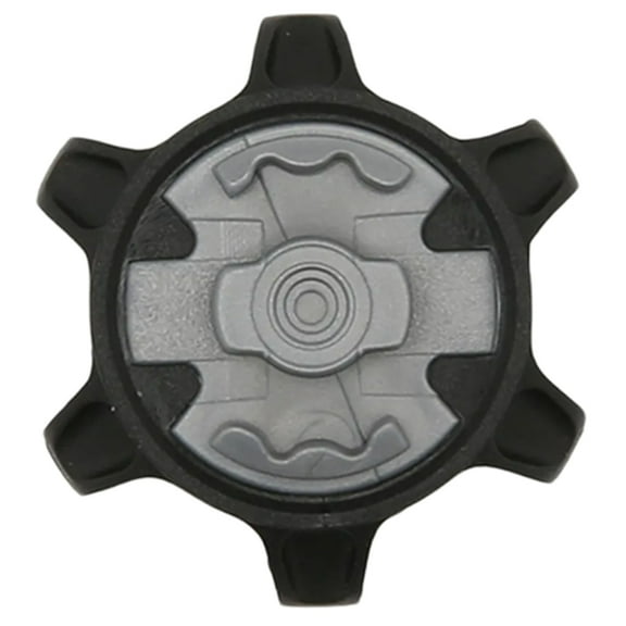 WINDLAND Golf Shoe Spikes Replacement Golf Shoe Cleats for Golf Shoe Easy Installation