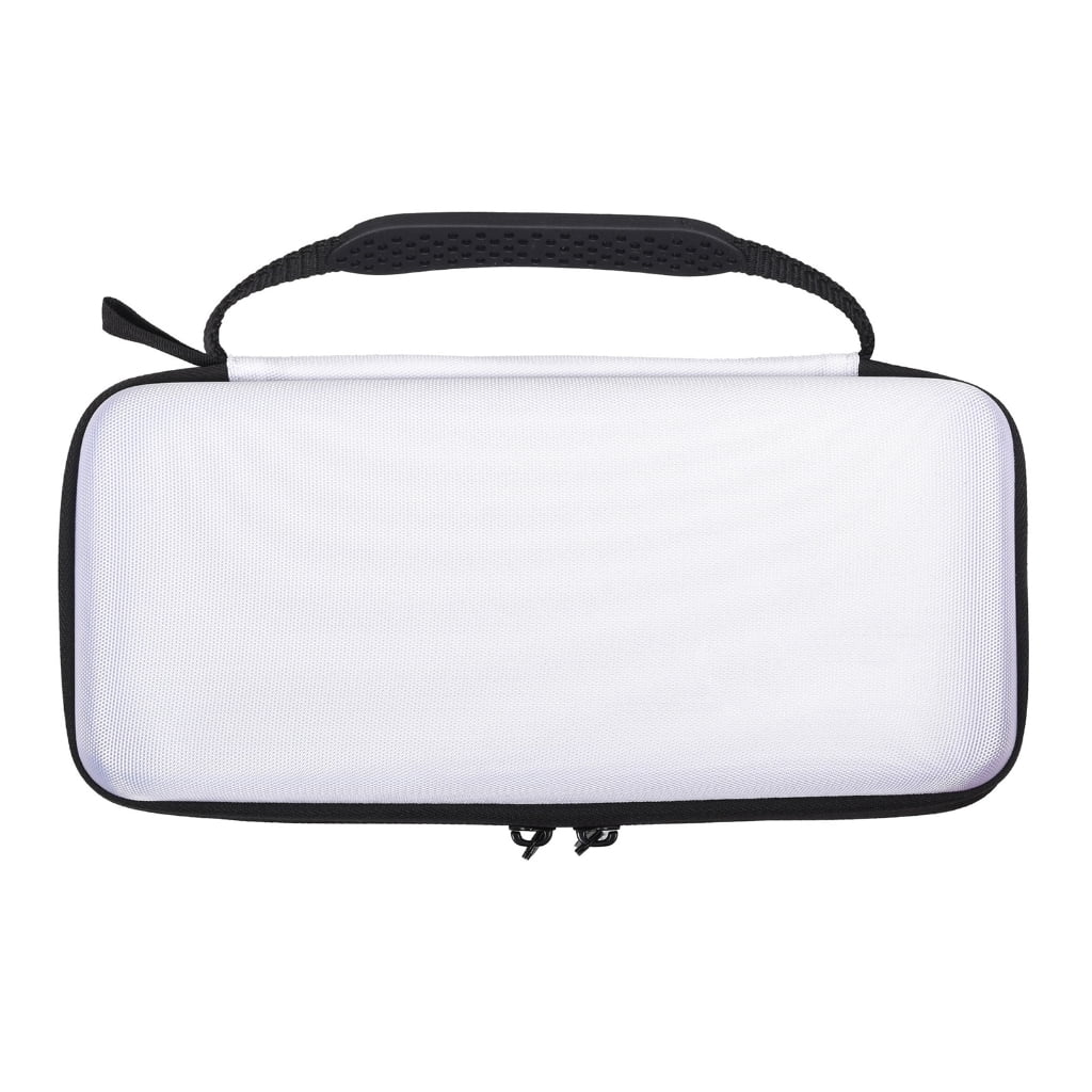 WINDLAND Golf Valuables Protective Box Small Pouch Organizer Bag Golf Accessory Case