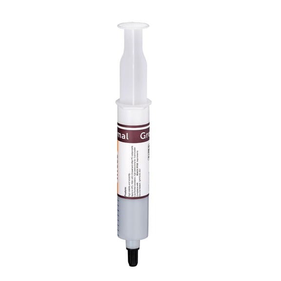 WINDLAND HY883 TU20G Thermal Conductive Paste Thermal Grease For PC CPU Heat Sink