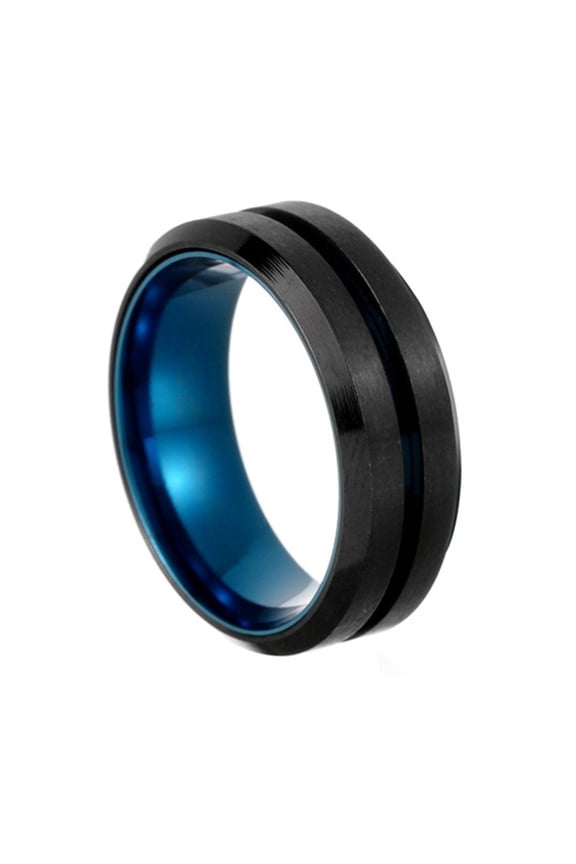 Hand Jewelry Finger Rings Suitable for Enhancing Everyday and Party Looks