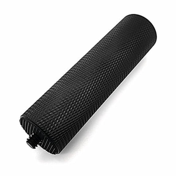 WINDLAND Camera Flash Handle Nonslip Hand Grip For Outdoor Travel And Photography Use