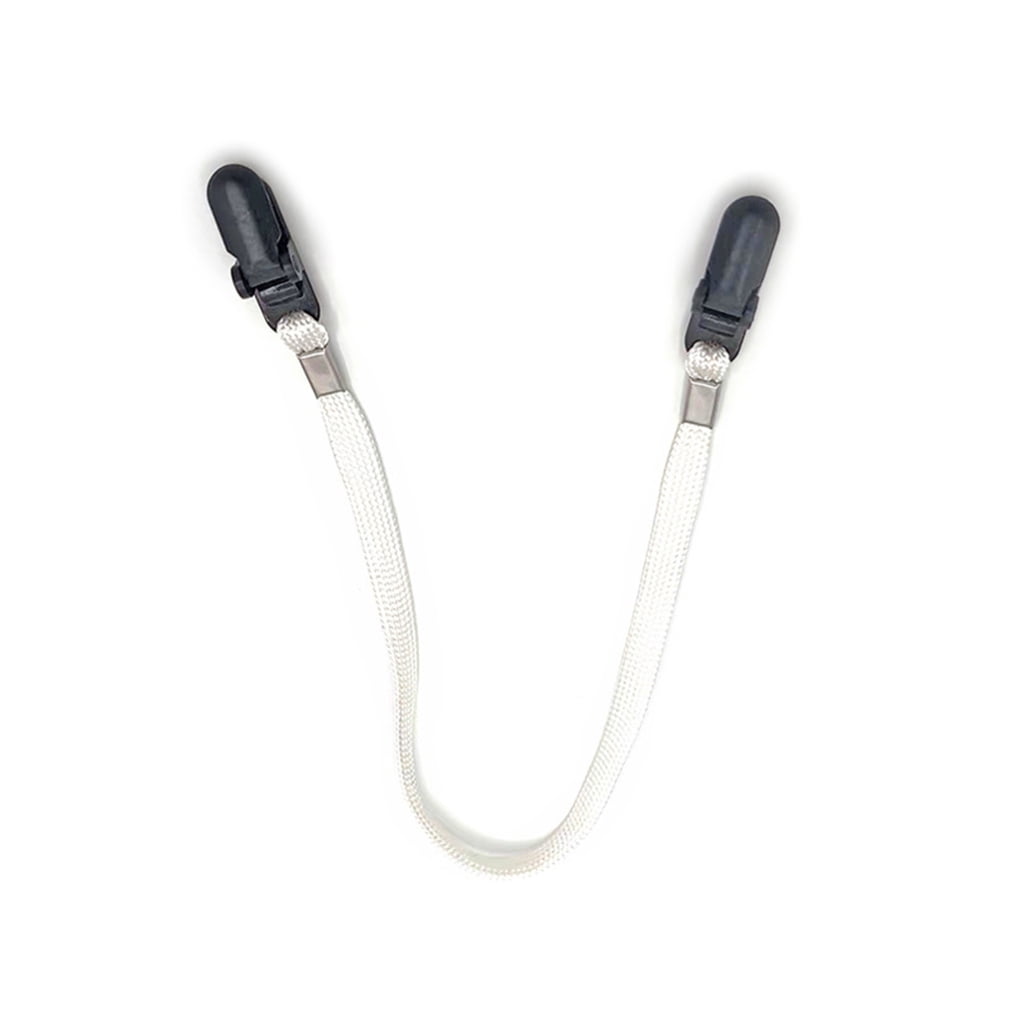 WINDLAND Hat Windy Clip Travel Hat Holder Clip Prevent Lost Multiple