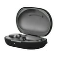 thumbnail image 1 of WINDLAND Headphone Housing Guard Enclosure Housing Dustproof Cover Shell for CHOICE Open, 1 of 7