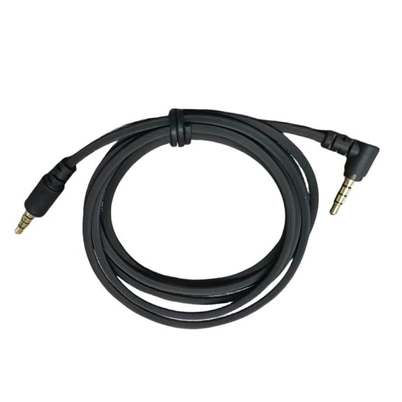 WINDLAND Quality Cable Extension for BlackShark V2 Pro, Barracuda X;V3Pro Gaming Headset