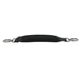 thumbnail image 2 of Guitar Speaker Amplifier Carrying Handle Grip Case Box Speaker Cabinet Amp Strap Handle High Load Carrying Capacity I4300586803 2 of 12
