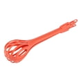 thumbnail image 1 of WINDLAND Hedgehogs Hamsters Clip Cleaning/ Feeding Clamp for Hamsters Grabber Anti-Bite Cleaning Supplies Scooper, 1 of 12