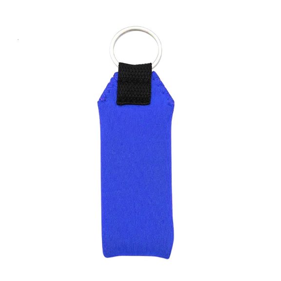 WINDLAND High Density Keychain Floating Key Ornament Boating Accessory for Secure Key Holding During Sailing Surfing and Swimming